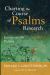 Charting the Course of Psalms Research : Essays on the Psalms, Volume 1