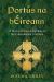 Portús Na HÉireann : A Book of Hours According to the Columbanian Tradition