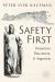 Safety First : Imperium, Discontent, and Augustine