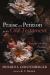 Praise and Petition in the Old Testament : Essays on the Psalms, Volume 2