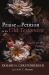 Praise and Petition in the Old Testament : Essays on the Psalms, Volume 2