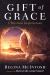 Gift of Grace : Christian Inspirations