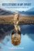 Reflections in My Spirit : A Thirty-Day Devotional to Inspire Joy