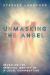 Unmasking the Angel : Revealing the Spiritual Identity of a Local Congregation