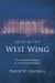 Faith in the West Wing : The Portrayal of Religion in a Primetime Presidency