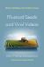 Mustard Seeds and Viral Videos : Modern Retellings of the Parables of Jesus