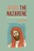 Jesus the Nazarene : The Talmud and the Founder of Christianity