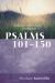 Psalms 101-150 : A Theological Commentary for Preachers