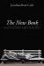 The New Book : And Other Theologies