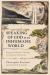 Speaking of God in an Inhumane World, Volume 1 : Essays on Liberation Theology and Radical Christianity