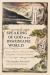 Speaking of God in an Inhumane World, Volume 2 : Essays on Müntzer, Winstanley, Blake, Stringfellow, and Radical Christianity