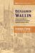 Benjamin Wallin : A Respectable Minister's Proclamation of the Gospel in Eighteenth-Century London