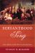 Servanthood of Song : Music, Ministry, and the Church in the United States Servanthood of Song : Music, Ministry, and the Church in the United States