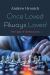 Once Loved Always Loved : The Logic of Apokatastasis