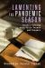 Lamenting the Pandemic Season : Journal-Keeping with Bible Verses and Prayers