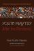 Youth Ministry after the Pandemic : A Practical Theology from the Global South
