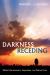 Darkness Receding : Biblical Hermeneutics, Depression, and Pastoral Care