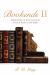 Bookends II : Reflections on the Last Verse of Each Book in the Bible