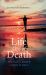 Life Out of Death : Thirty Days in Genesis 1