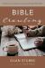 Bible Crawling : Finding Joy in God by Journaling Through the Psalms
