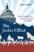 The Judas Effect : How Evangelicals Betrayed Jesus for Power