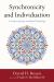 Synchronicity and Individuation : A Primer of Jung's Analytical Psychology