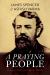 A Praying People : Essays Inspired by Dwight L. Moody