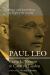 Paul Leo : Pastor with Jewish Roots in Flight from Nazism