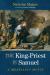 The King-Priest in Samuel : A Messianic Motif