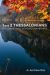 1 and 2 Thessalonians