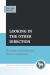 Looking in the Other Direction : The Story of the Believers Church Conferences