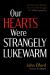 Our Hearts Were Strangely Lukewarm : The American Methodist Church and the Struggle with White Supremacy
