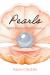 Pearls : God's Inspired Word in Haiku