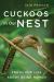 Cuckoos in Our Nest : Truth and Lies about Being Human