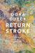 Return Stroke : Essays and Memoir