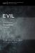 Evil : A North Korean Christian Refugee Perspective