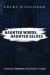 Haunted Words, Haunted Selves : Listening to Otherness Within Western Thought
