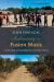 Authenticity in Fusion Music : A Case Study among Indigenous Churches in Brazil