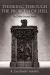 Thinking Through the Problem of Hell : The Divine Presence Model Thinking Through the Problem of Hell : The Divine Presence Model