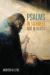 Psalms in Sickness and in Health