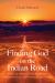 Finding God on the Indian Road : Exploring the Intersectionality Between Native American and Christian Spiritual Living