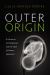 Outer Origin : A Discourse on Ectogenesis and the Value of Human Experience