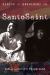 SantoSaint : God and the Devil's Playground