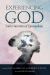 Experiencing God : Faith Narratives of Episcopalians