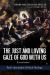 The Just and Loving Gaze of God with Us, Second Edition : Paul's Apocalyptic Political Theology
