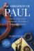 Versatility of Paul : Artisan Missioner, Community Developer, Pastoral Educator