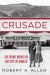 Crusade : The Spirit Moves in the City of Angels
