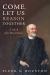 Come, Let Us Reason Together : A Life of John Wood Oman