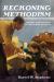 Reckoning Methodism : Mission and Division in the Public Church