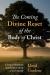 The Coming Divine Reset of the Body of Christ : Living in Simplicity and Purity to Christ As God's Family